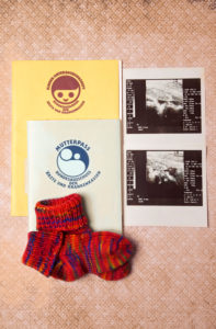 maternity log, gestation, medicine, health maternity log, gestation, medicine, health